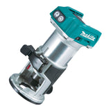 Makita - DLX3162TJ - Industrial Shed