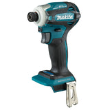 Makita - DLX3162TJ - Industrial Shed