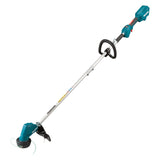 Makita - DLX3188CM - Industrial Shed