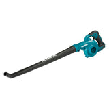 Makita - DLX3188CM - Industrial Shed