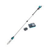 Makita - UA004GT101 - Industrial Shed