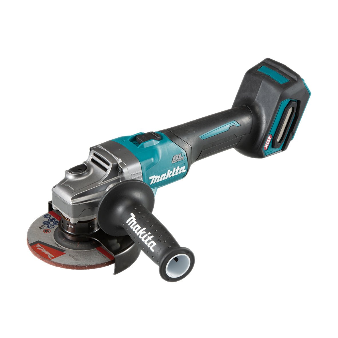 Makita - DK0144G502 - Industrial Shed