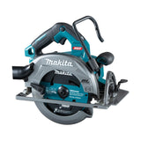 Makita - DK0144G502 - Industrial Shed