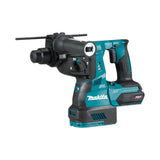 Makita - DK0144G502 - Industrial Shed