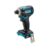 Makita - DK0144G502 - Industrial Shed