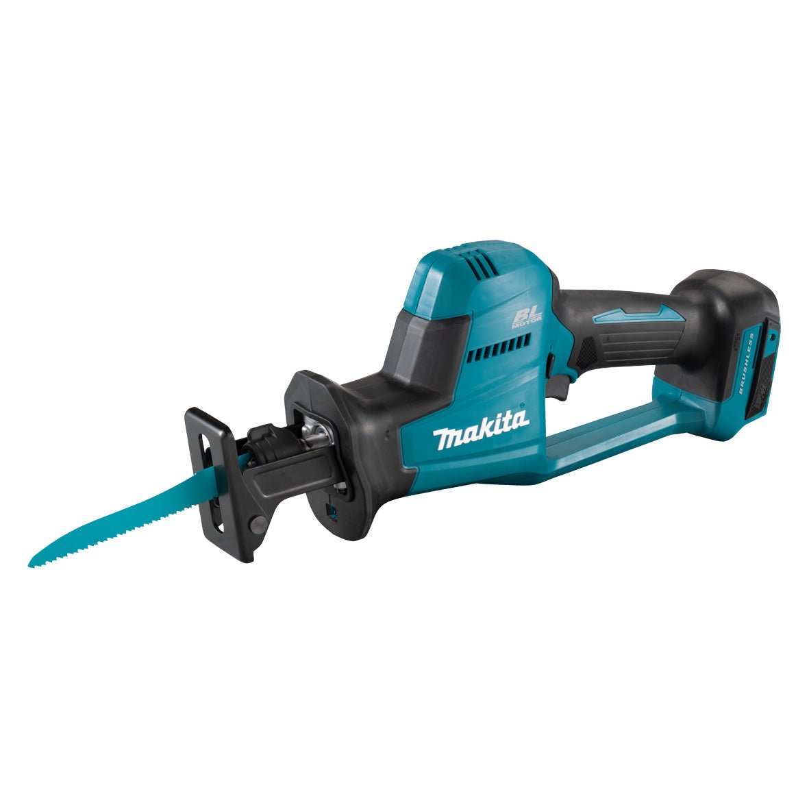 Makita - DLX6125TX1 - Industrial Shed