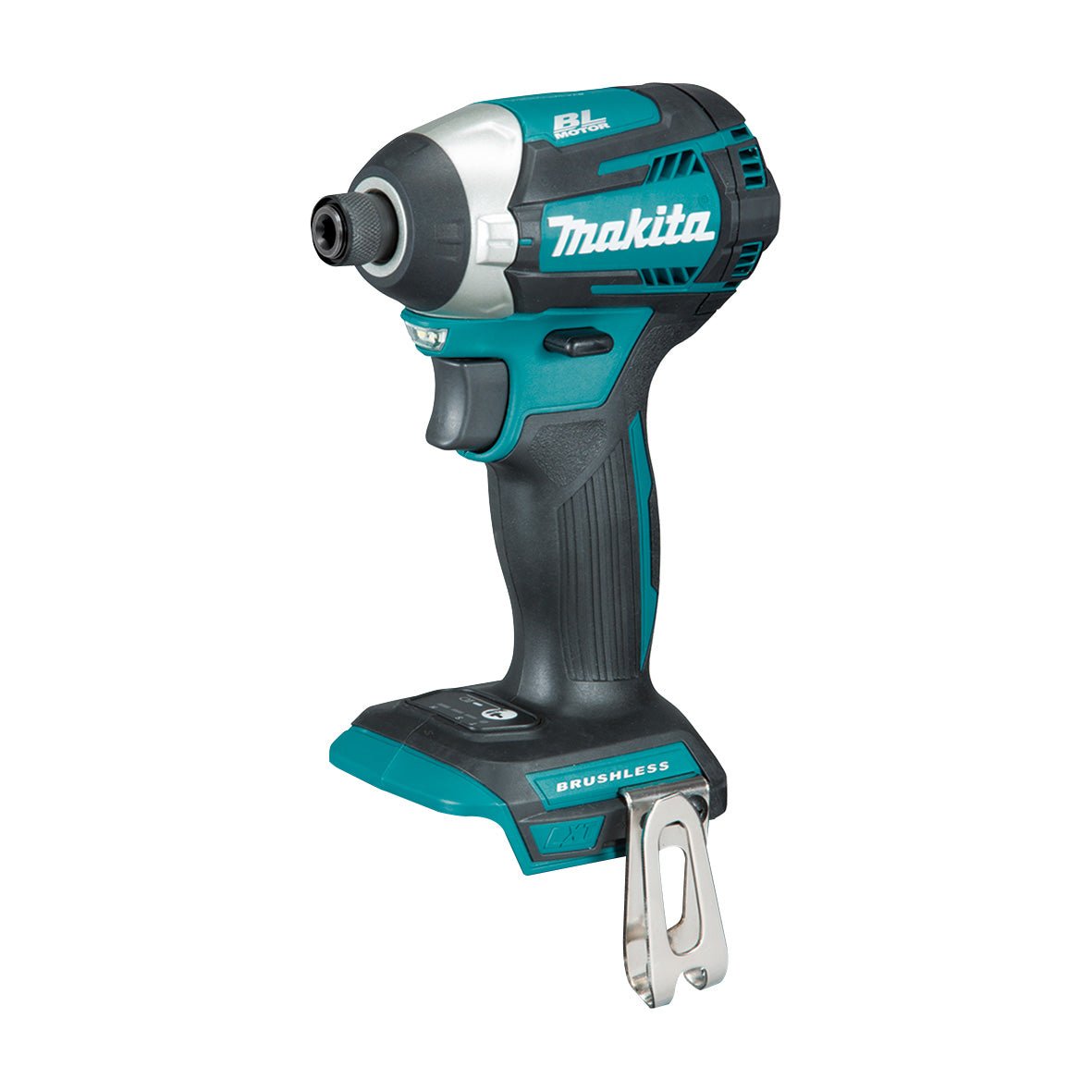 Makita - DLX6125TX1 - Industrial Shed