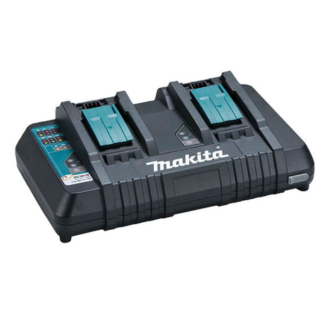 Makita - DC18RD - Industrial Shed