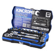 Kincrome - K27020 - Industrial Shed