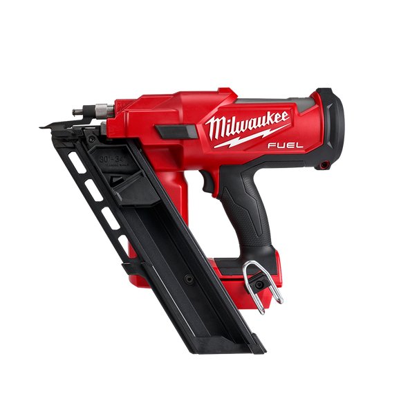 Milwaukee - M18FPP2FN502B - Industrial Shed