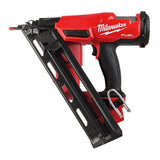 Milwaukee - M18FPP2FN502B - Industrial Shed