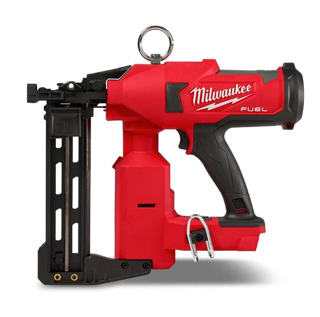 Milwaukee - M18FFUS0C - Industrial Shed