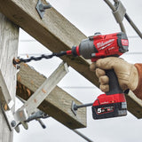 Milwaukee - M18SPD502B - Industrial Shed