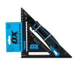 OX Tools - OX - T434601 - Industrial Shed