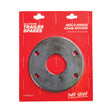 All States Trailer Spares - R1631B - Industrial Shed