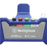 Westinghouse - WPX2700 - Industrial Shed