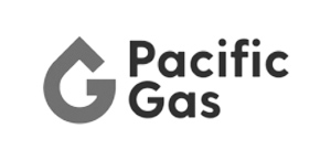 Pacific Gas